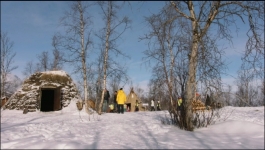 The Grand Tour - Season 05 Episode 01